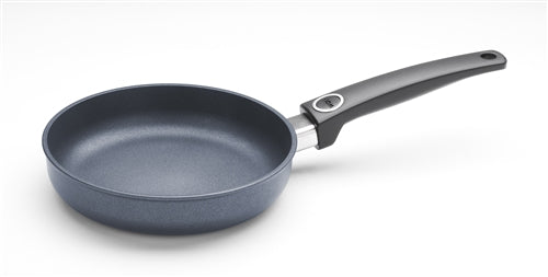 Woll Induction Non-Stick Fry Pan - 8"