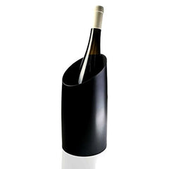 Nuance Wine Cooler - Black