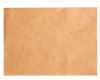 Parchment Sheets Pre-Cut Unbleached (6 ct)