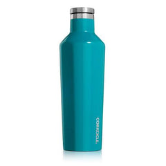 Corkcicle Canteen Biscay Bay 16