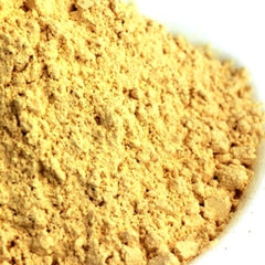 Horseradish Powder (ounce)