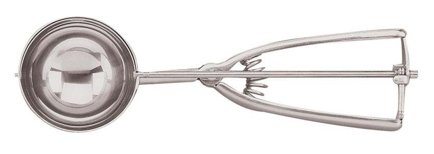 Ice Cream Scoop 2 5/8"