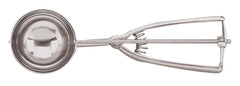 Ice Cream Scoop 2 5/8"
