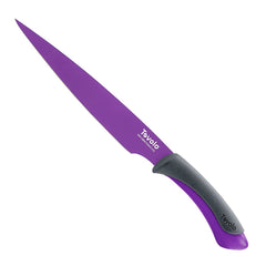 Tovolo Slicing Knife 8.5"