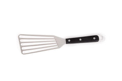 Chef's Turner Stainless Steel