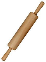 Mrs Anderson's Classic 12" Rolling Pin