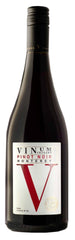 Vinum Cellars Pinot Noir