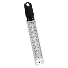 Escali Deep Fry/Candy Thermometer (Paddle Style)