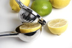 Endurance Lemon & Lime Juicer