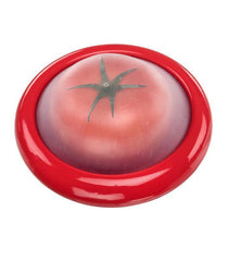 Joie Stretch Pod - Tomato
