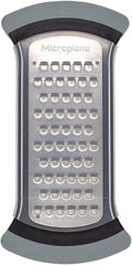 Microplane Mixing Bowl Grater - Extra Coarse
