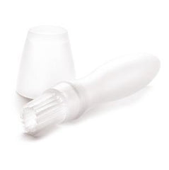Cuisipro Silicone Pastry Brush