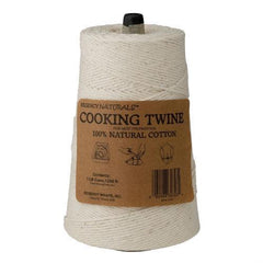 Cooking Twine - 1200 ft