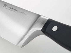 Wusthof 5" Boning Knife Classic