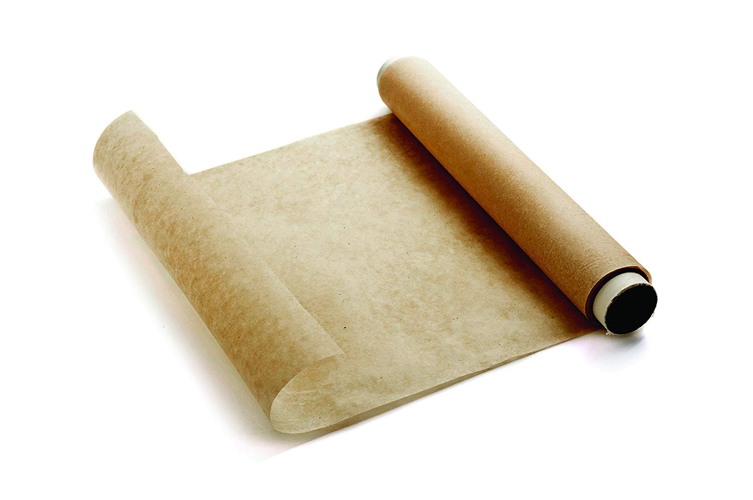 Beyond Gourmet Parchment (Unbleached) – The Seasoned Gourmet