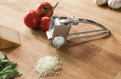 Fante Rotary Francesco's Cheese Grater