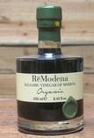 ReModena Organic Balsamic Of Modena PGI