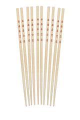 Helen's Asian Kitchen Chopsticks Bamboo