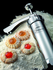 Marcato Cookie Press Biscuits - Classic
