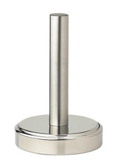 Fante's Meat Pounder - Stainless