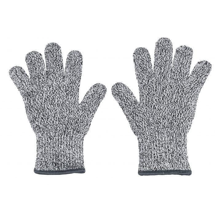 Cutlery Pro Child Size Mesh Cutting Gloves