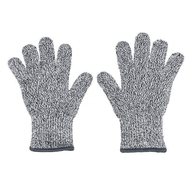 Cutlery Pro Child Size Mesh Cutting Gloves