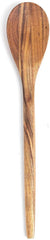 Ironwood Wilmington Long Spoon - 14" (Acacia)