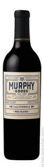 Murphy Goode Red Blend