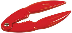 Maine Man Lobster Cracker - Red