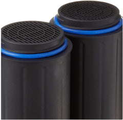 Vitamix FoodCycler® Replacement Filters (2-Pack)