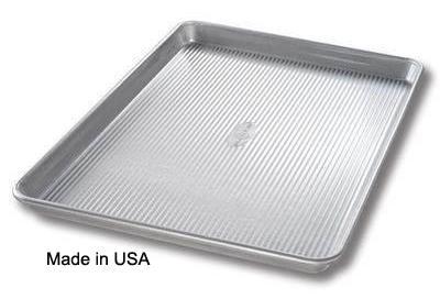 USA Half Sheet Pan