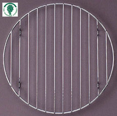 Mrs Anderson's Cooling Rack 9" Round
