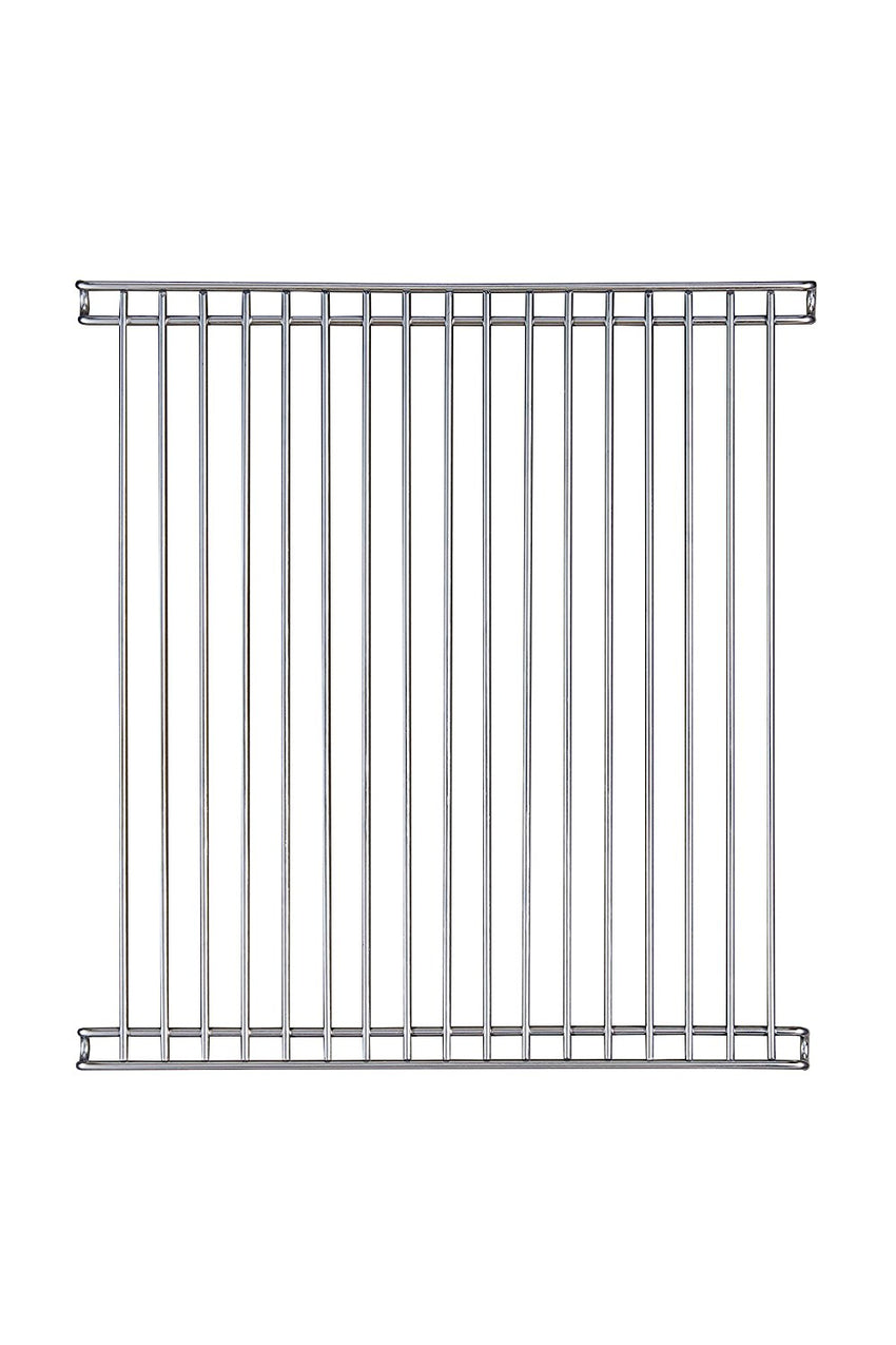 Anderson Cook Racks Mrs Anderson's Cooling Rack 11