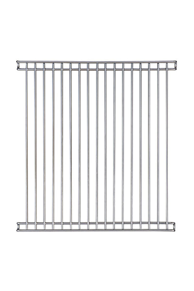 Mrs Anderson's Cooling Rack 11