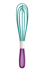 Chef'n Whipster 2-in-1 Whisk