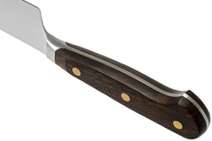 Wusthof Crafter 6" Cook's Knife