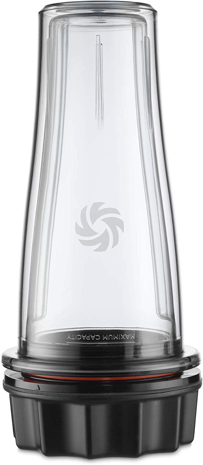 Vitamix Blending Cup and Bowl (Starter Kit) The Seasoned Gourmet