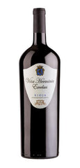 Vina Herminia Rioja Excelsus