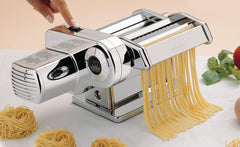 Marcato Atlas 150 Pasta Machine w/Motor