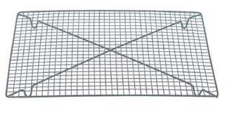Cooling Rack Non-Stick 12.5" x 18"
