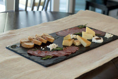 Large Slate Plate Cheese Board