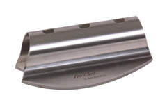 Boos Herb a Round - 13" Diameter