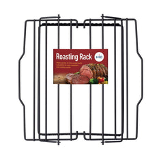 Adjustable Roasting Rack - 10 inch Non-Stick