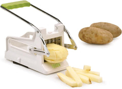 RSVP French Fry Cutter