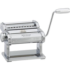 Marcato Atlas 150 Pasta Machine - Classic