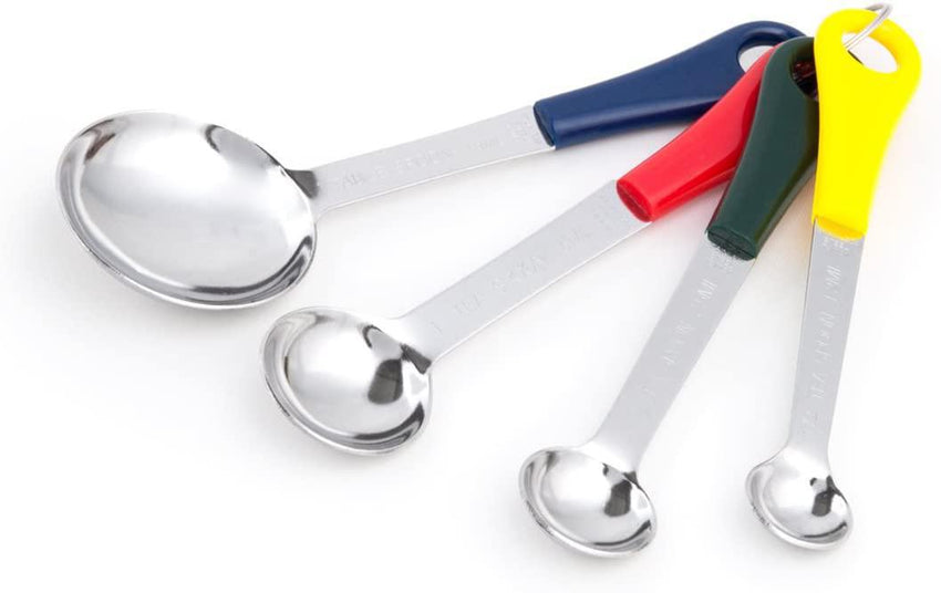 Measuring Spoon Set