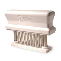 Jaccard Meat Tenderizer 48 Blades