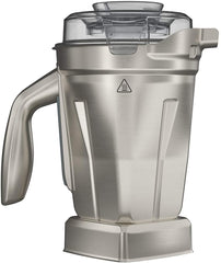 Vitamix Stainless Steel Container (48 oz)