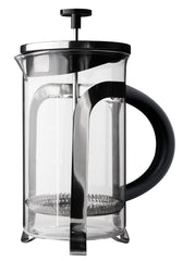 Aerolatte French Press 5-Cup (20 ounce)