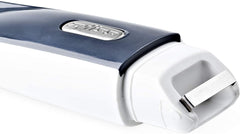 Zyliss Peel & Grate Ginger Tool